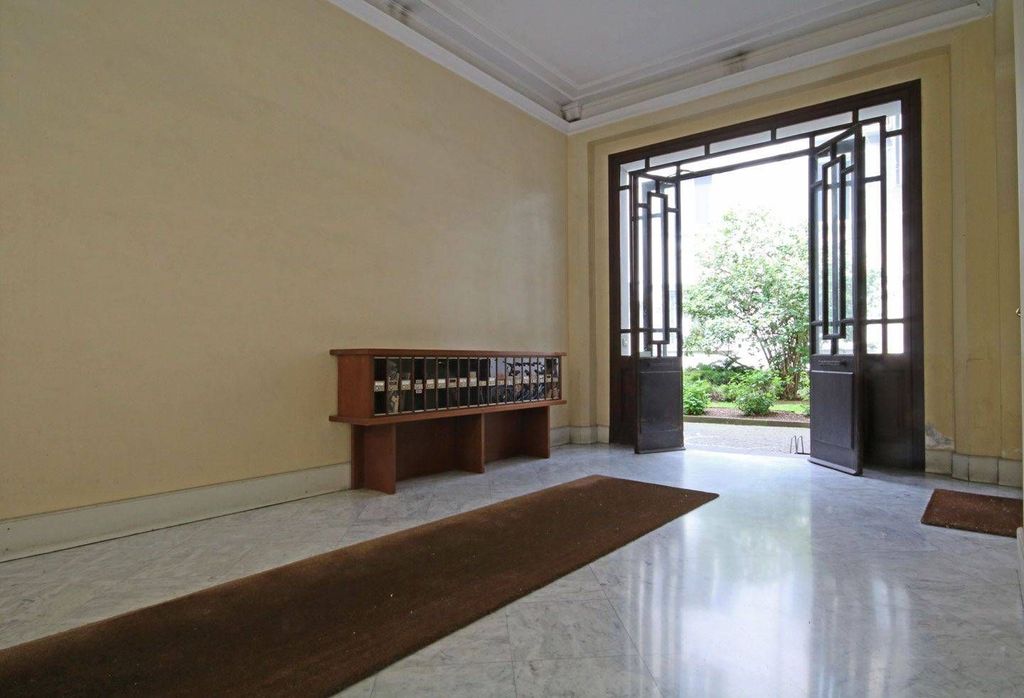 Apartment in Parma - Vista 5