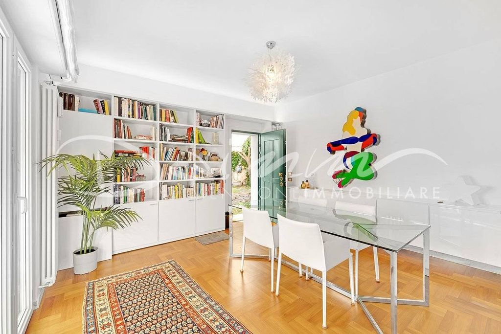 Appartamento – Genoa - Vista 5