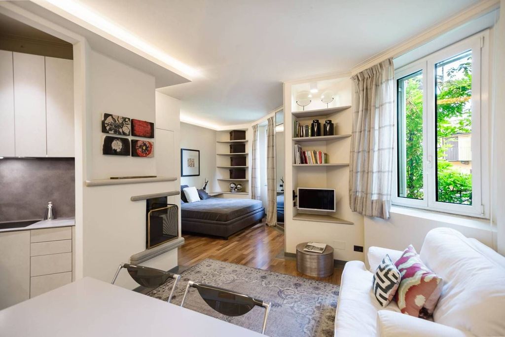 Appartamento – Milan - Vista 5