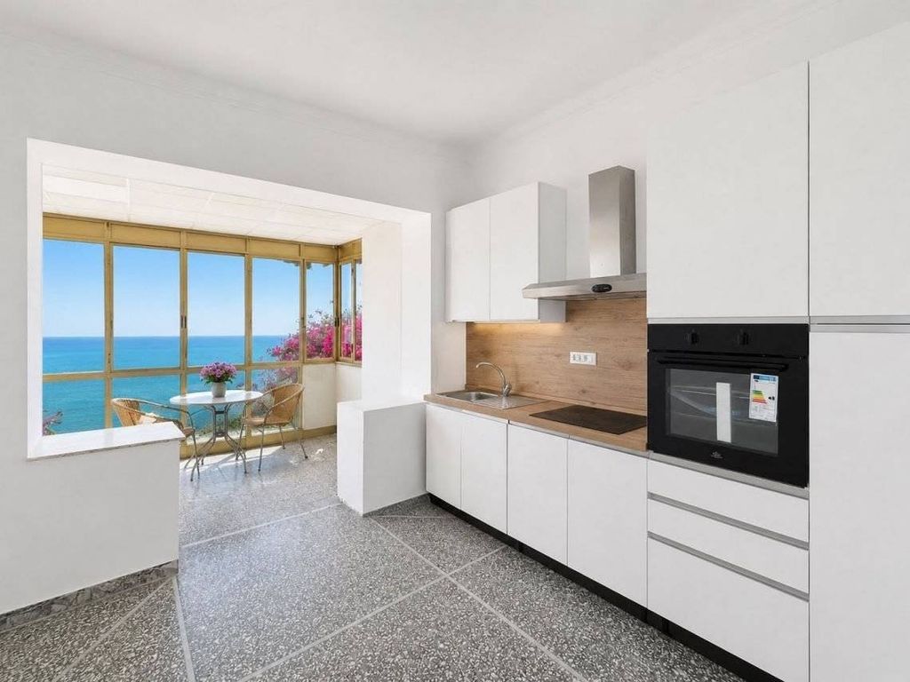 Apartment in Sestri Levante - Vista 6