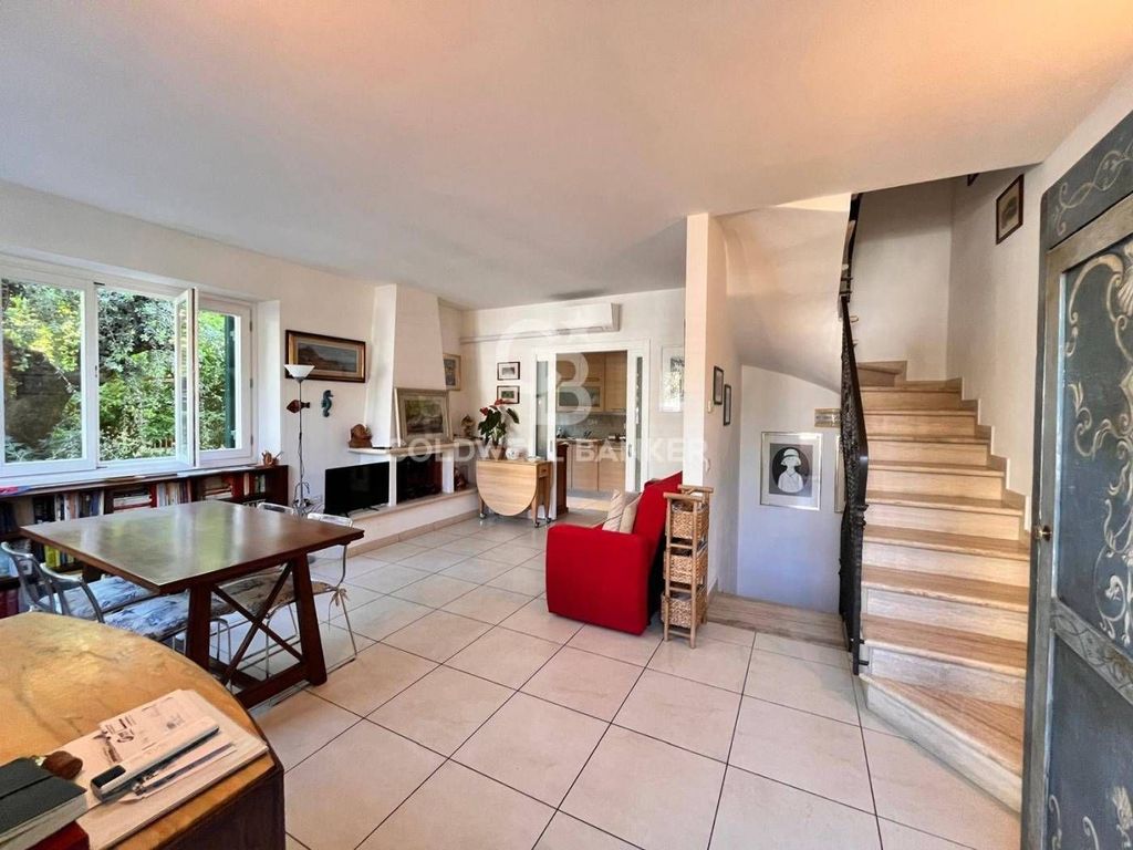 Casa – Pietrasanta, Marina di Pietrasanta - Altro