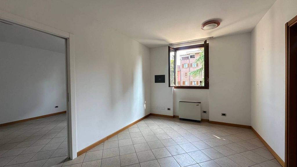 Appartamento – Milan - Altro