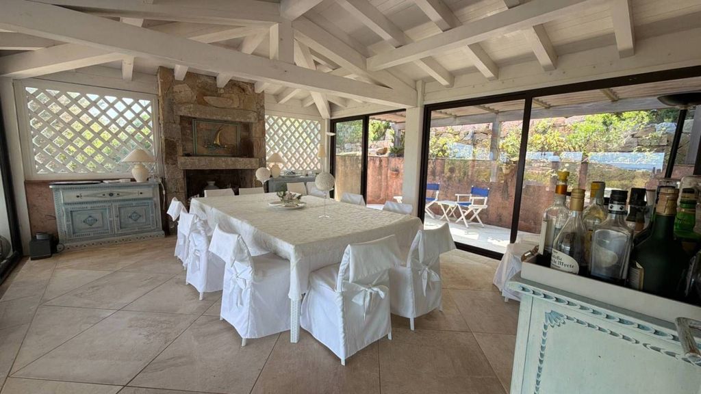 Casa – La Maddalena - Altro