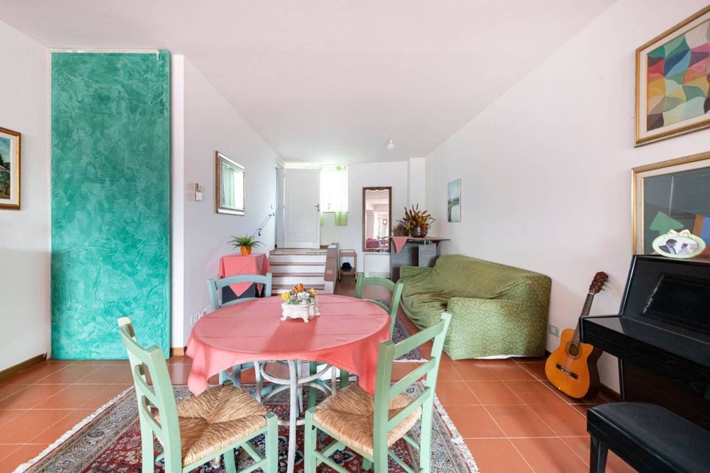 Casa – Impruneta - Altro