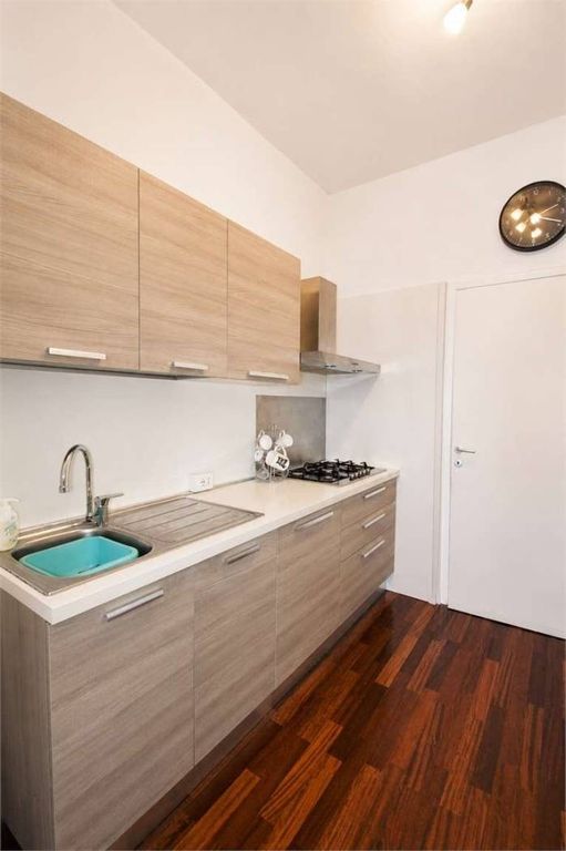 Appartamento – Como - Altro