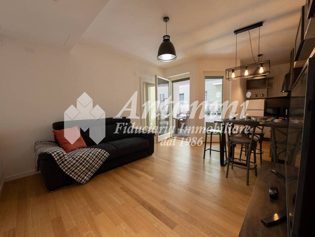 Appartamento – Rome - Altro