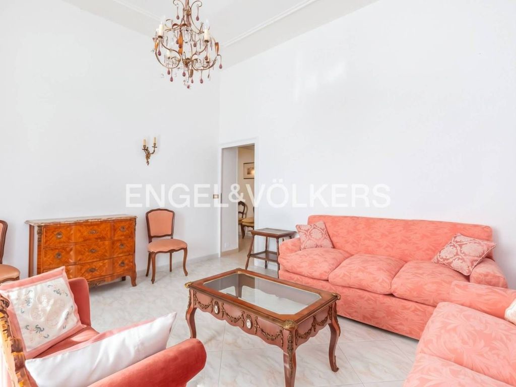 Appartamento – Rome - Altro