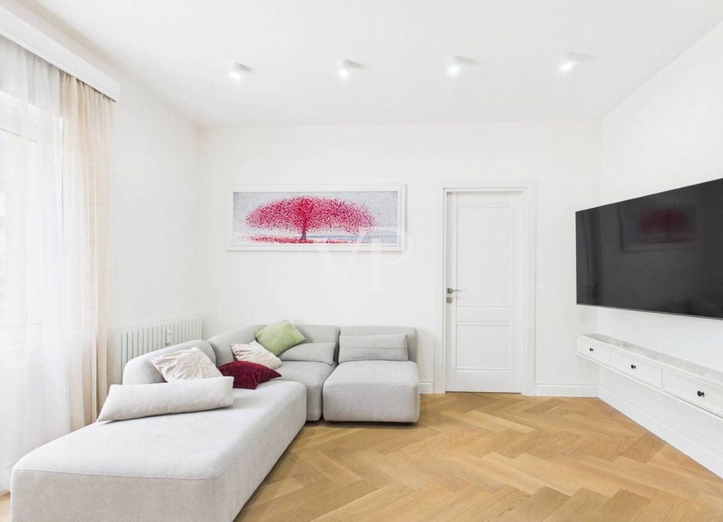 Appartamento – Merano - Altro