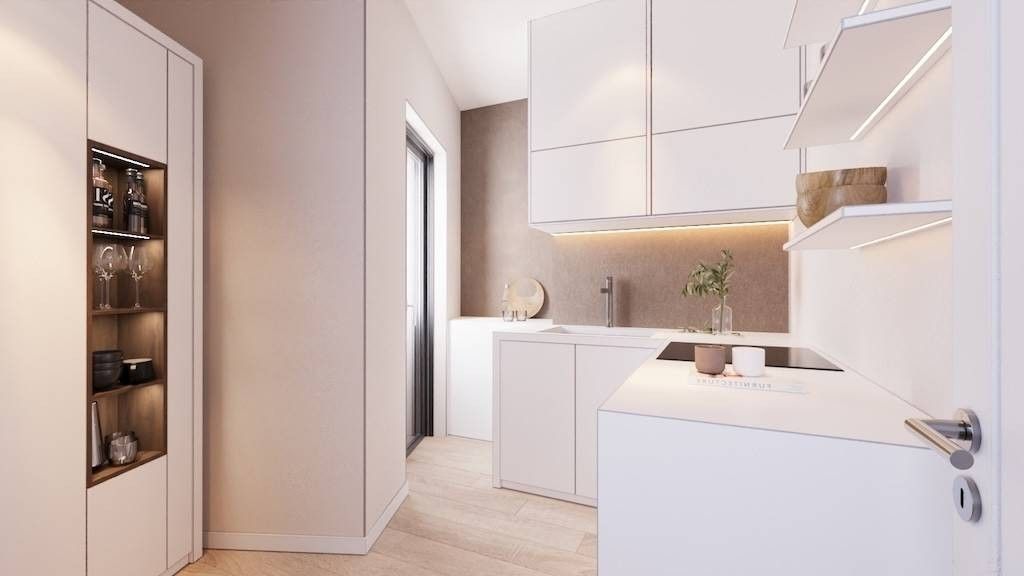 Appartamento – Peschiera del Garda - Altro