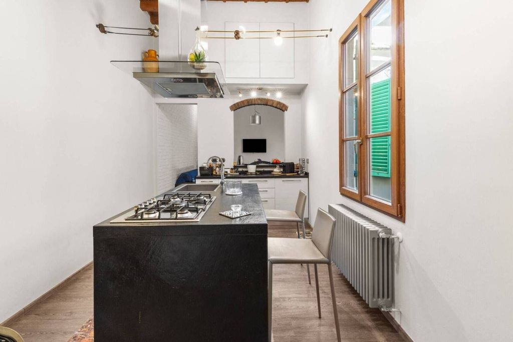 Appartamento – Florence - Altro