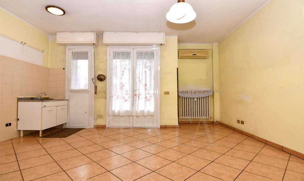 Appartamento – Milan - Altro