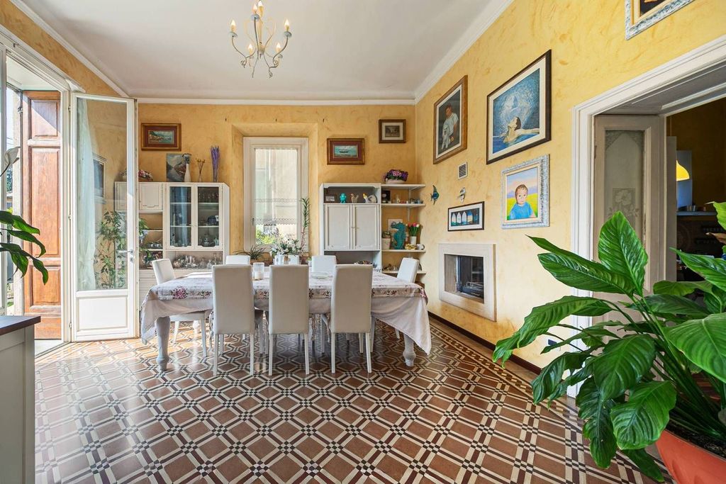 House in Olgiate Molgora - Altro