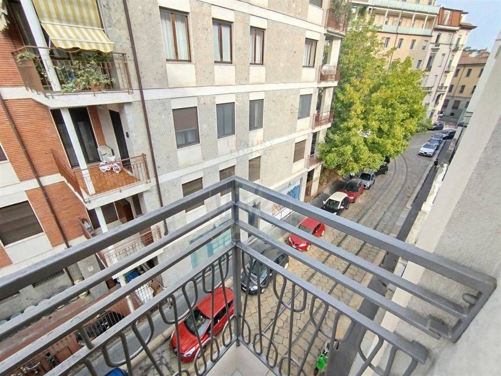 Appartamento – Milan - Altro