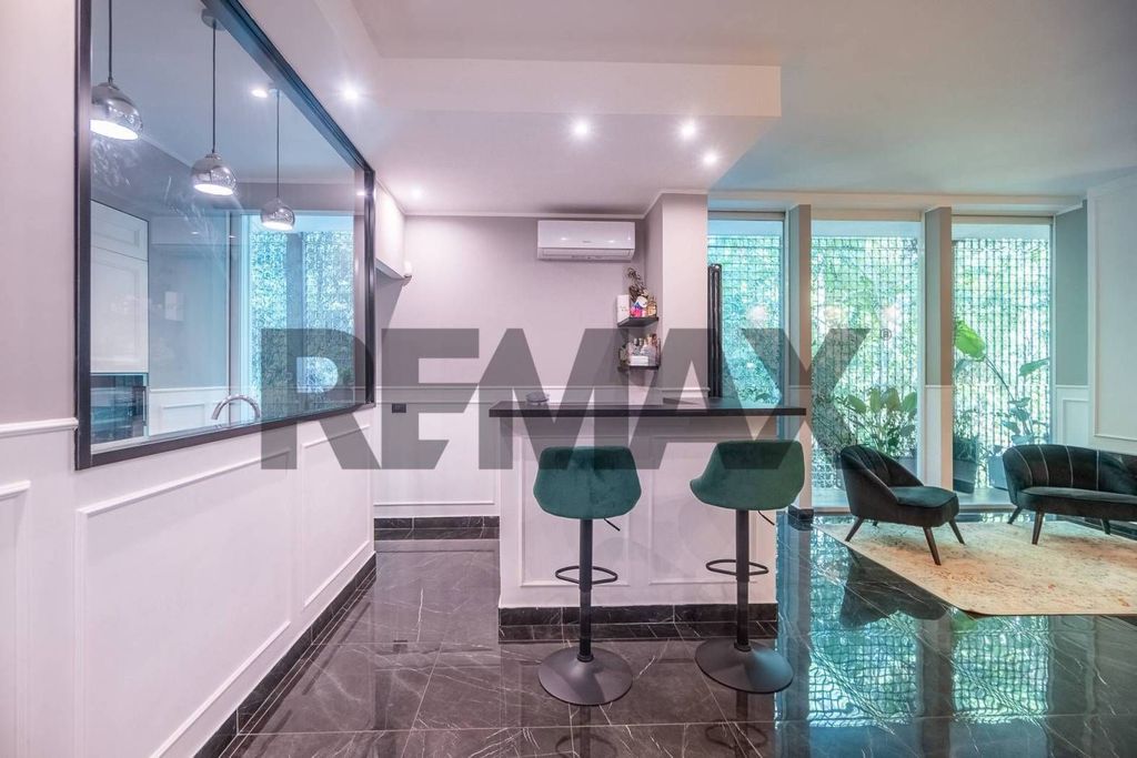 Appartamento – Rome - Altro