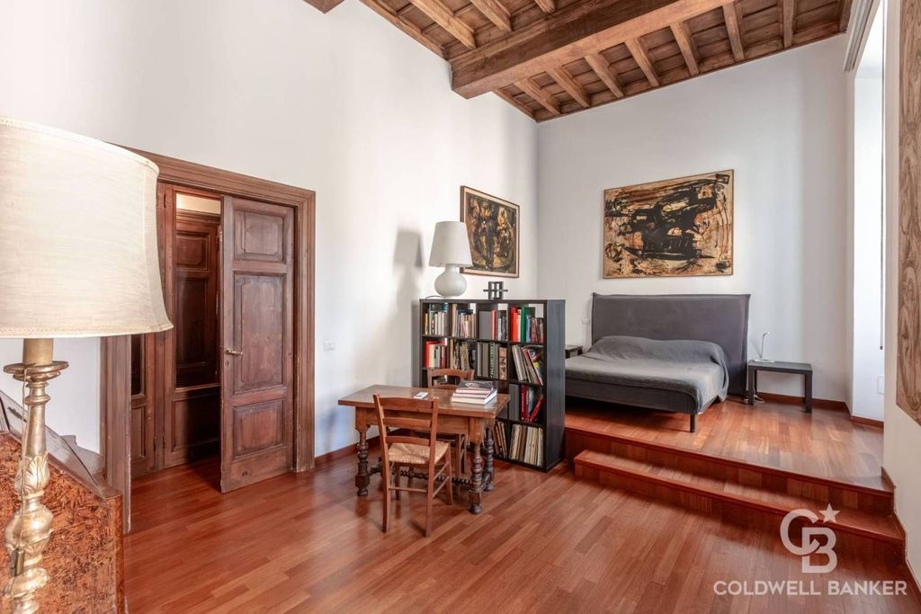 Appartamento – Rome - Altro