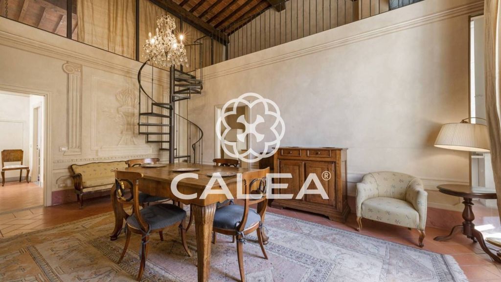 Appartamento – Florence - Altro