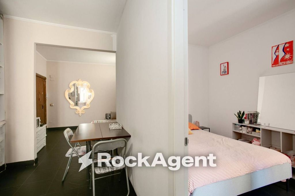 Appartamento – Rome - Altro