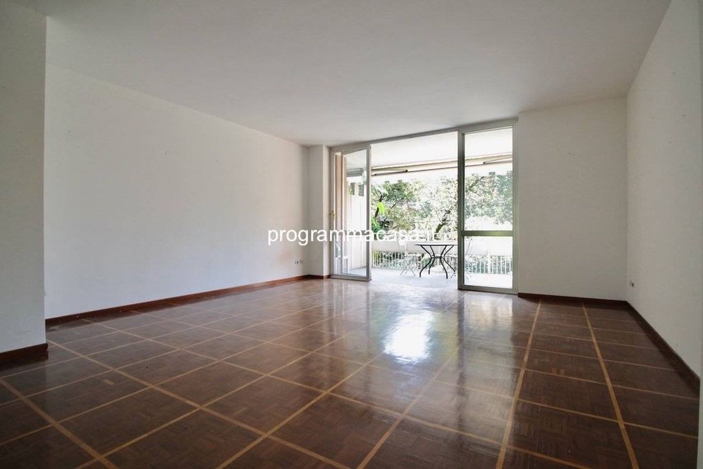 Appartamento – Segrate - Altro