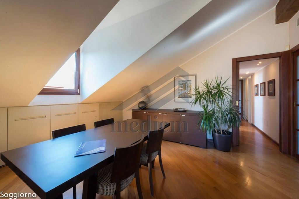 Appartamento – Milan - Altro