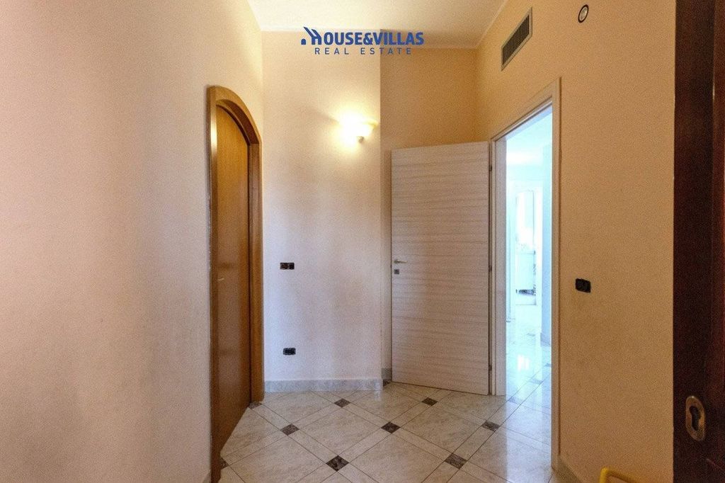 Casa – Avola - Altro