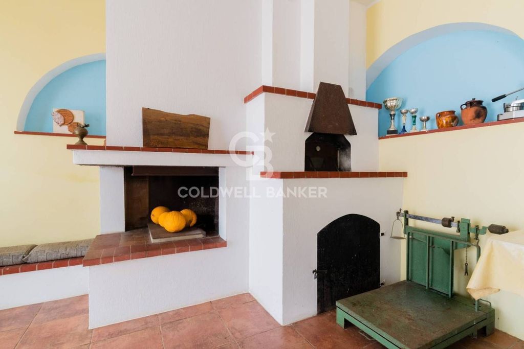 Casa – Spongano - Altro