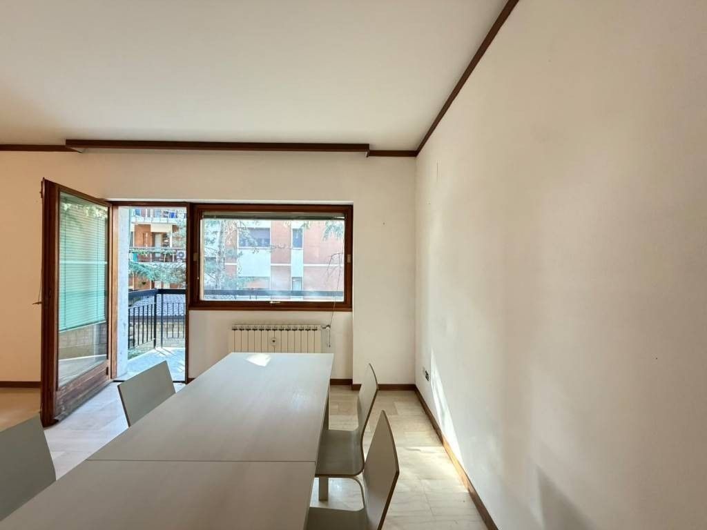 Appartamento – Trieste - Altro