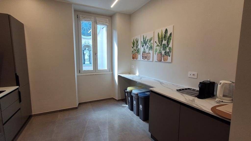 Appartamento – Menaggio - Altro
