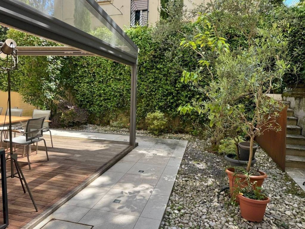 Appartamento – Bologna - Altro