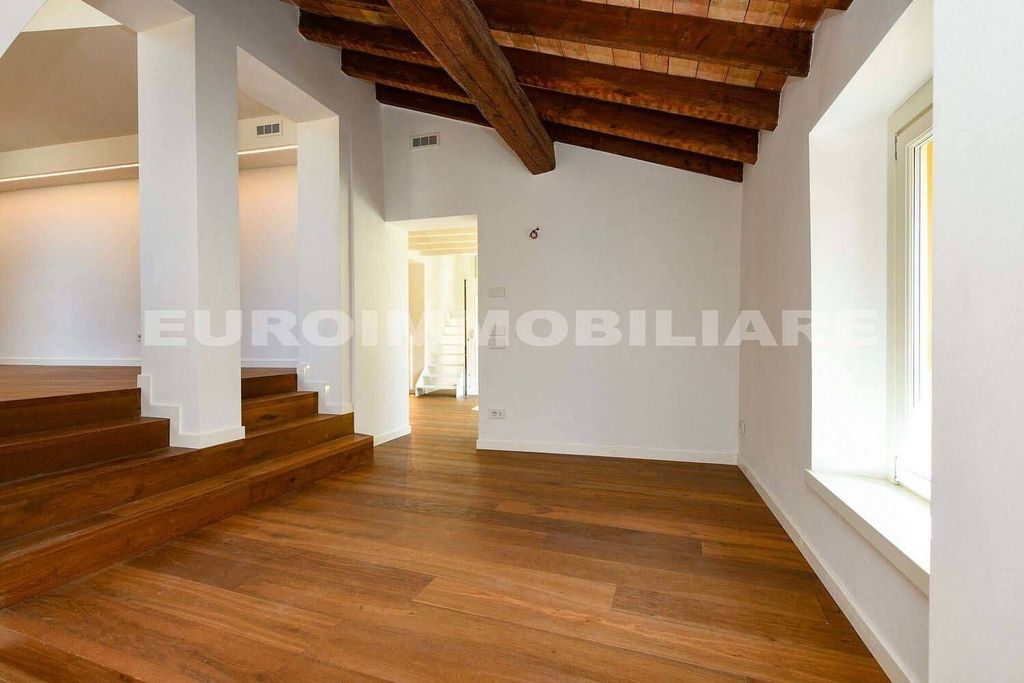 Appartamento – Brescia - Altro