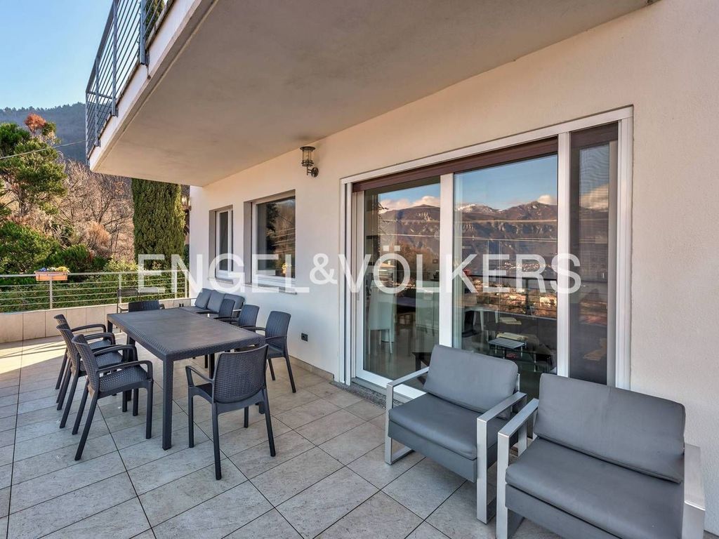 Casa – Bellagio - Altro