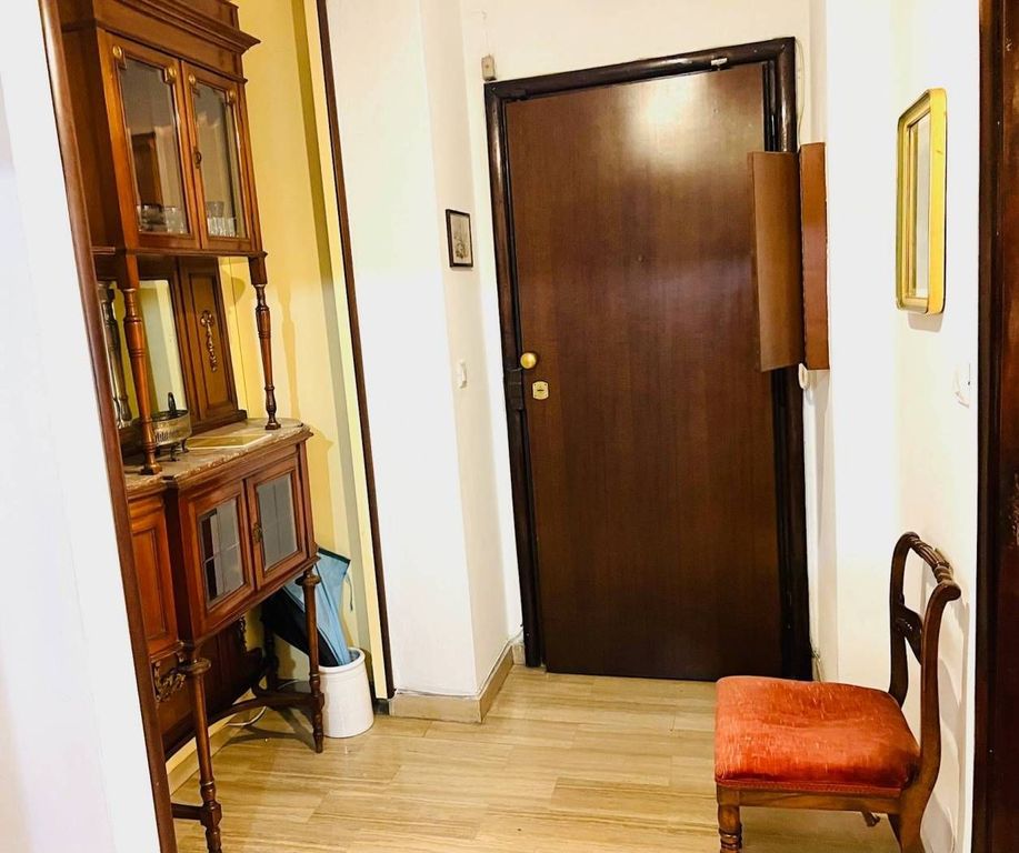 Appartamento – Milan - Altro