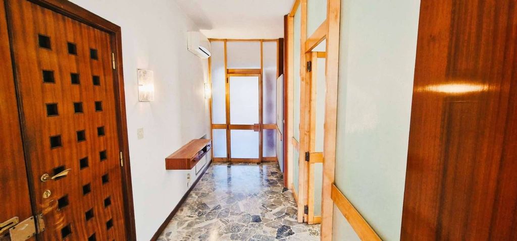 Appartamento – Venice - Altro