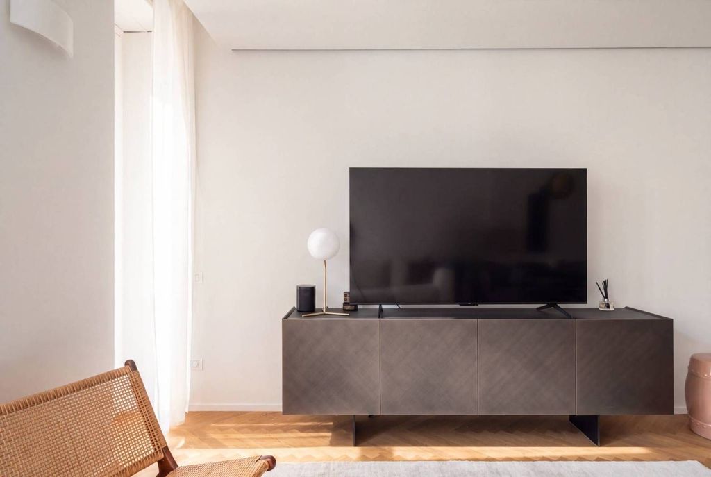Appartamento – Milan - Altro