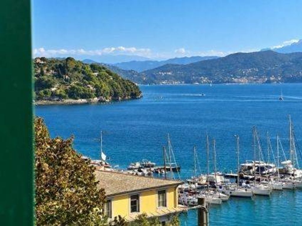 Appartamento – Portovenere - Altro