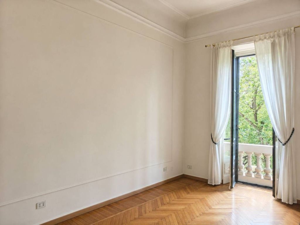 Appartamento – Milan - Altro