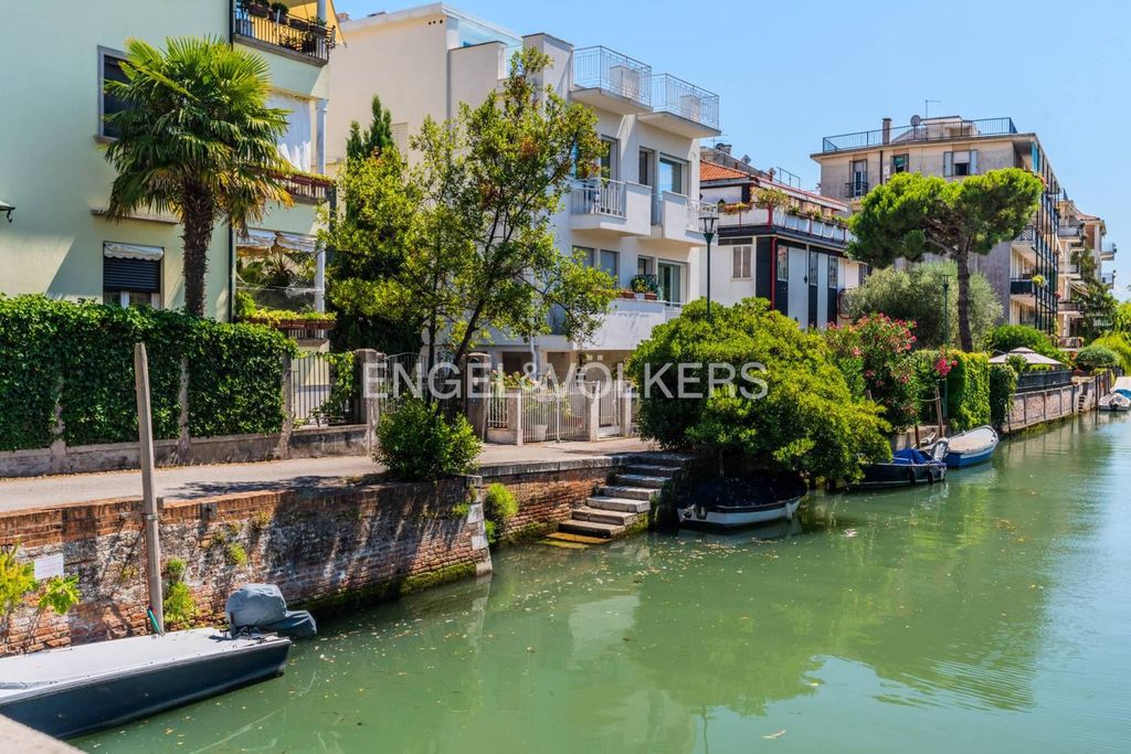 Casa – Venice - Altro