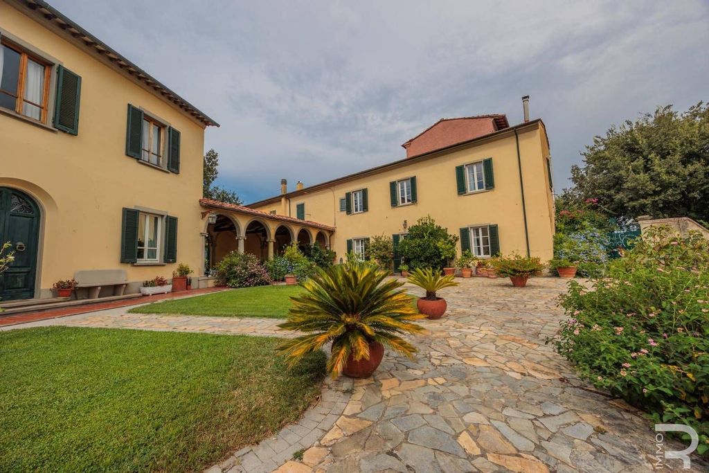Casa – Santa Maria a Monte - Altro
