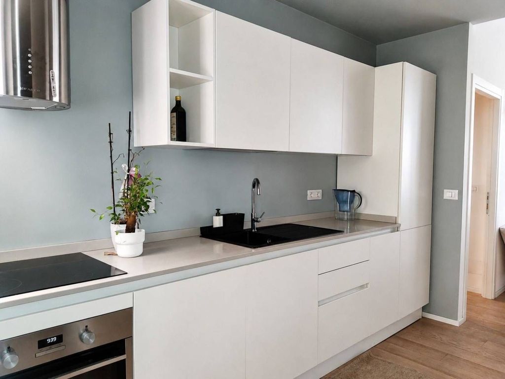 Appartamento – Rome - Altro