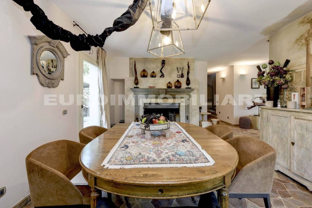 Casa – Sale Marasino - Altro