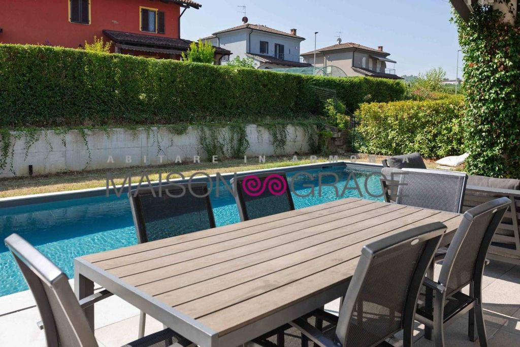 Casa – Neive - Altro