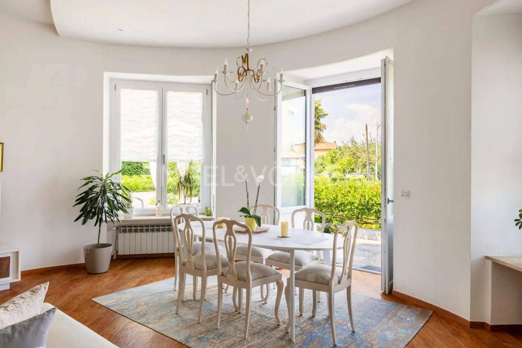 Casa – Invorio - Altro