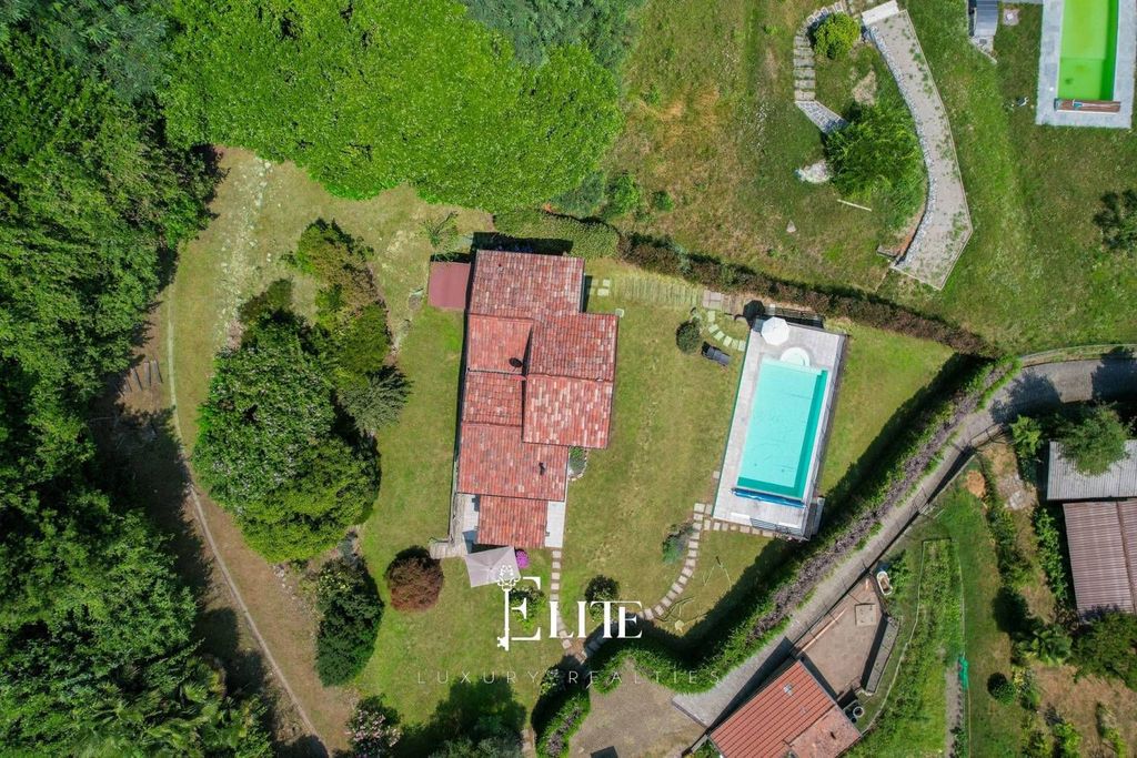 Casa – Arona - Altro