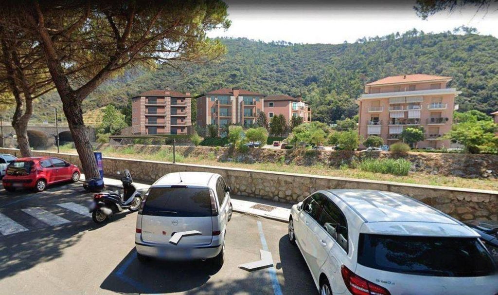 Appartamento – Deiva Marina - Altro