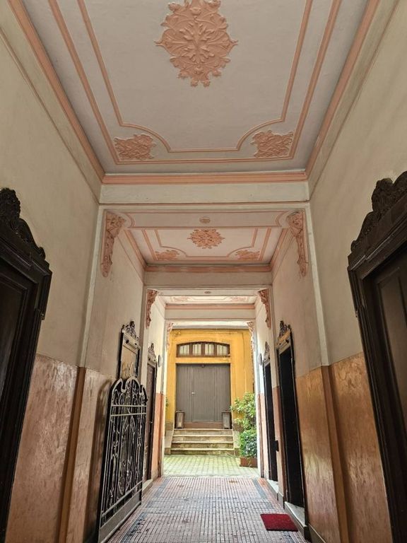 Appartamento – Milan - Altro