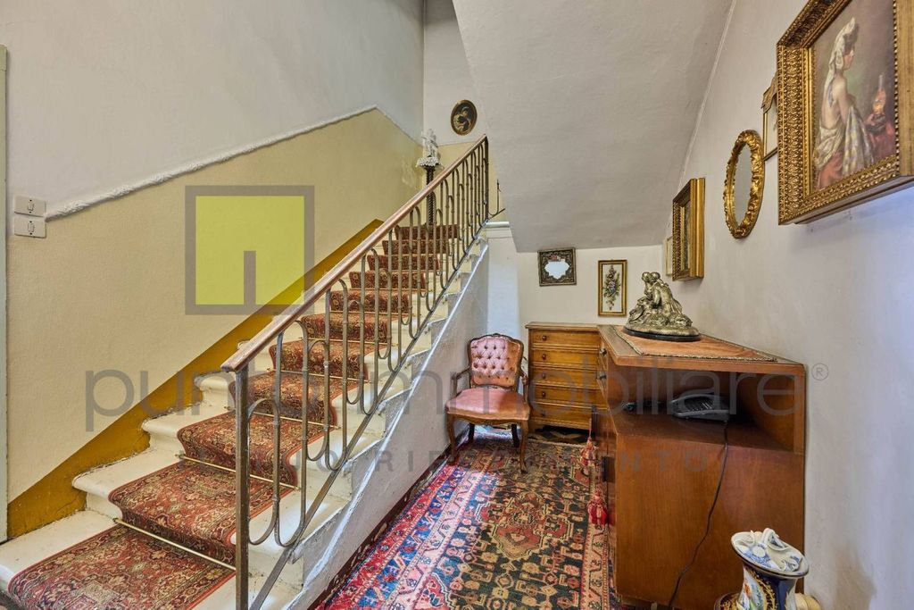 Luxury House for sale in Ponte Delle Torricelle, Padua, Veneto - View 6
