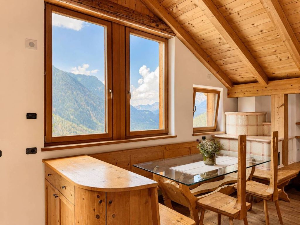 Casa – Campitello di Fassa, Provincia di Trento - Altro