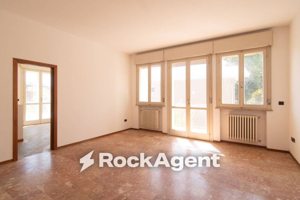 Appartamento – Cervia - Altro