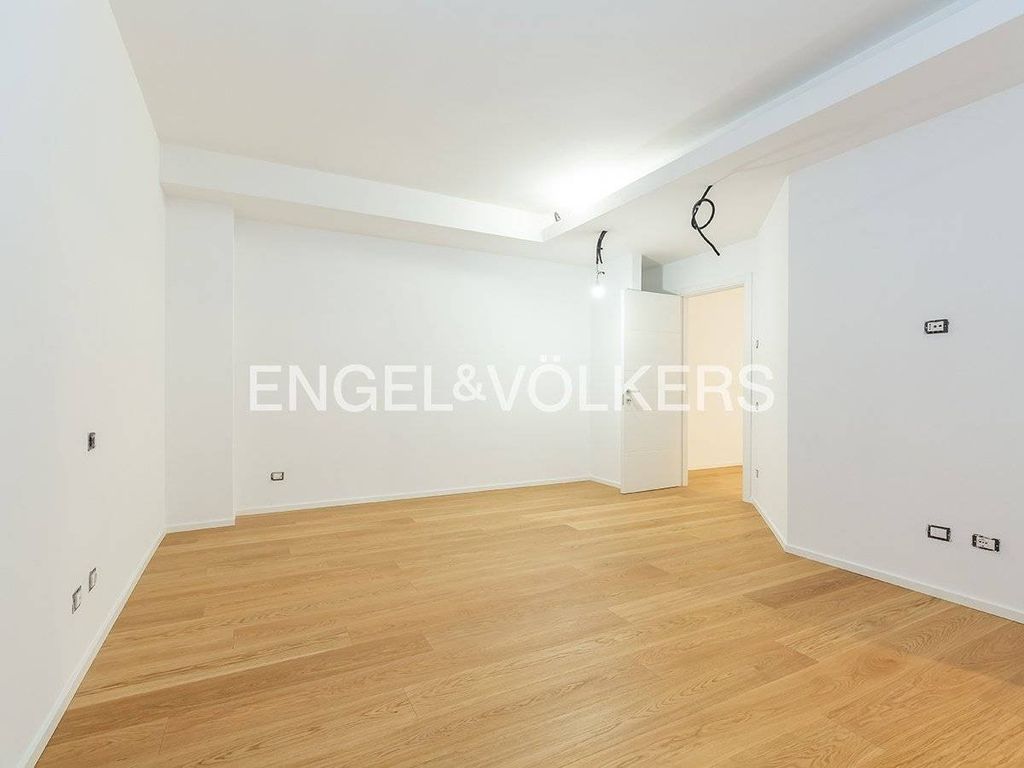 Casa – Rome - Altro