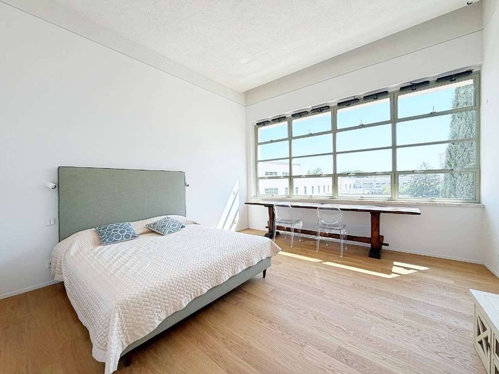 Appartamento – Florence - Altro