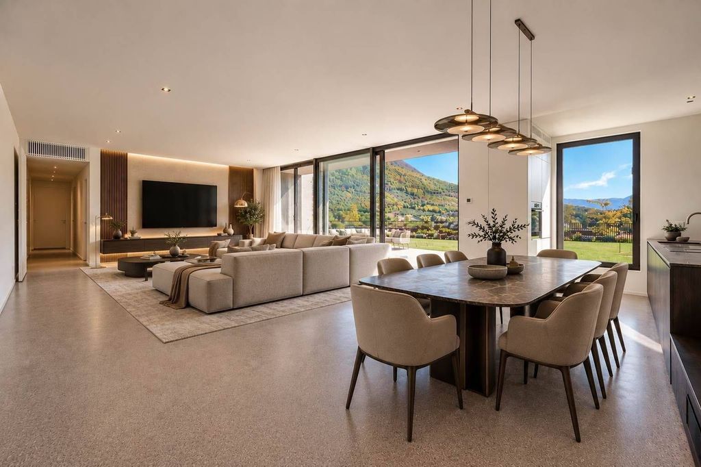 Casa – Costermano - Altro